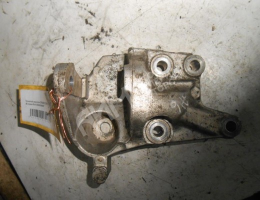 Кронштейн двигателя Citroen C5 I 2004-2008 рестайлинг  Citroen C5 C5 I 2004-2008 рестайлинг