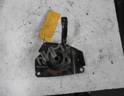 Кронштейн КПП Citroen C4 (LA/LC) 2004-2010  Citroen C4 C4 (LA/LC) 2004-2010