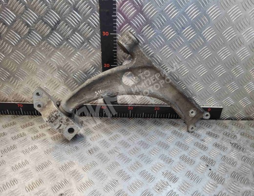 Рычаг передний правый Volkswagen Passat B6 (3C) 2005-2010  Volkswagen Passat Passat B6 (3C) 2005-2010