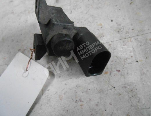 Клапан электромагнитный Volkswagen Passat B6 (3C) 2005-2010  Volkswagen Passat Passat B6 (3C) 2005-2010