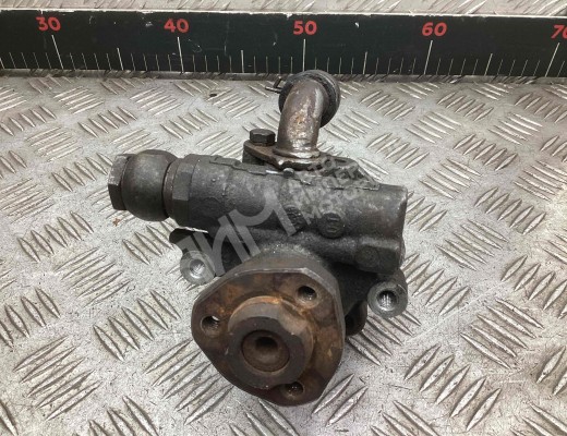 Насос гидроусилителя руля Volkswagen Bora (1J) 1998-2005  Volkswagen Bora Bora (1J) 1998-2005