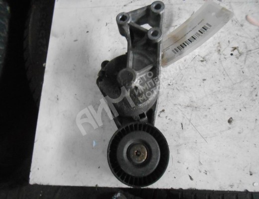 Натяжитель ремня генератора Volkswagen Bora (1J) 1998-2005  Volkswagen Bora Bora (1J) 1998-2005