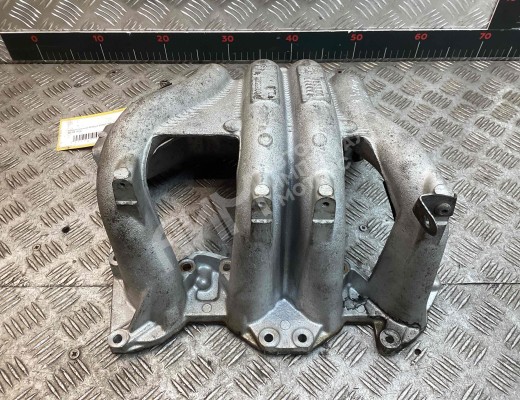 Коллектор впускной Renault Scenic I (JA) 1996-1999  Renault Scenic Scenic I (JA) 1996-1999