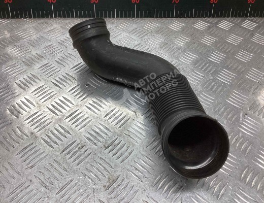 Патрубок воздушного фильтра Volkswagen Golf V (1K) 2004-2009  Volkswagen Golf Golf V (1K) 2004-2009