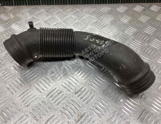 Патрубок воздушного фильтра Volkswagen Golf V (1K) 2004-2009  Volkswagen Golf Golf V (1K) 2004-2009