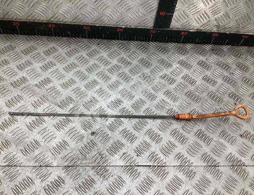 Щуп двигателя Audi A4 B5 (8D) 1994-1999  Audi A4 A4 B5 (8D) 1994-1999