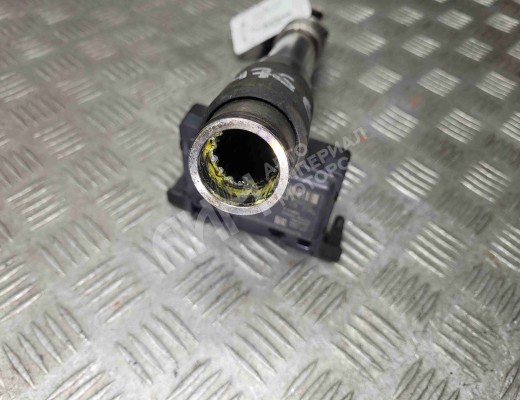Рулевой карданчик BMW 5-Series (E60/61) 2003-2007  BMW 5-Series 5-Series (E60/61) 2003-2007