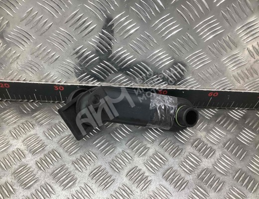 Маслозаливная горловина Ford Transit 2000-2006  Ford Transit Transit 2000-2006