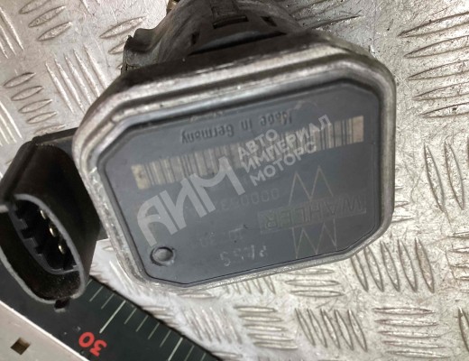 Клапан EGR Opel Vectra C 2002-2005  Opel Vectra Vectra C 2002-2005