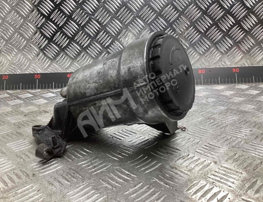 Корпус масляного фильтра Renault Espace IV 2002-2006  Renault Espace Espace IV 2002-2006