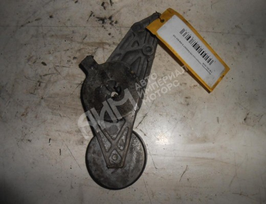 Натяжитель ремня генератора Volkswagen Passat B5 (3B) 1996-2000  Volkswagen Passat Passat B5 (3B) 1996-2000