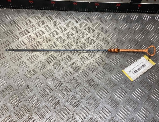 Щуп двигателя Volkswagen Passat B5 (3B) 1996-2000  Volkswagen Passat Passat B5 (3B) 1996-2000