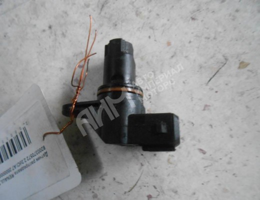 Датчик распредвала Renault Espace IV 2002-2006  Renault Espace Espace IV 2002-2006