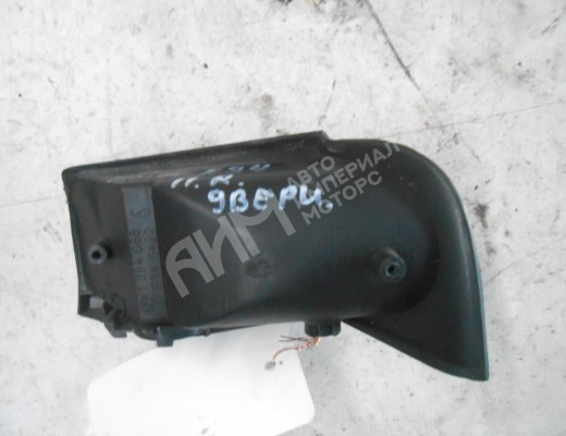 Дефлектор обдува салона BMW 5-Series (E34) 1988-1996  BMW 5-Series 5-Series (E34) 1988-1996