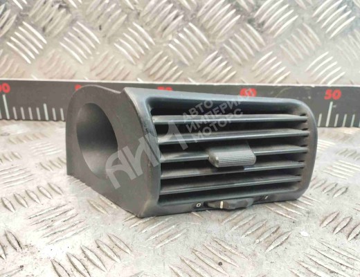 Дефлектор обдува салона BMW 5-Series (E34) 1988-1996  BMW 5-Series 5-Series (E34) 1988-1996