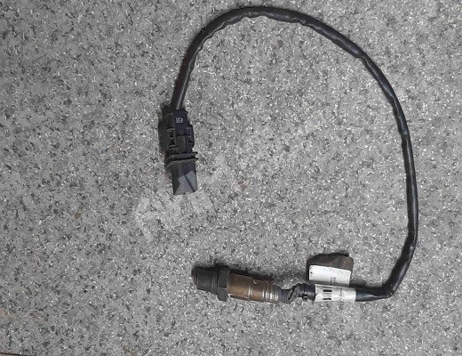 Лямбда-зонд Volkswagen Passat B6 (3C) 2005-2010  Volkswagen Passat Passat B6 (3C) 2005-2010
