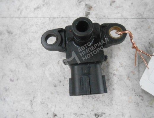 Датчик абсолютного давления Opel Zafira A 1999-2003  Opel Zafira Zafira A 1999-2003