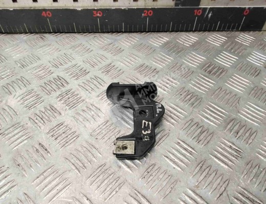 Кронштейн крепления бампера переднего BMW 5-Series (E39) 2000-2004 рестайлинг  BMW 5-Series 5-Series (E39) 2000-2004 рестайлинг