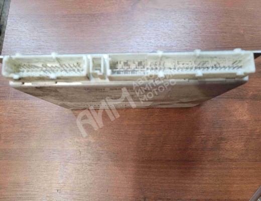 Блок управления (другие) Mercedes E (W210) 1995-1999  Mercedes E E (W210) 1995-1999
