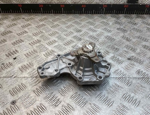 Помпа Renault Megane I 1995-2002  Renault Megane Megane I 1995-2002