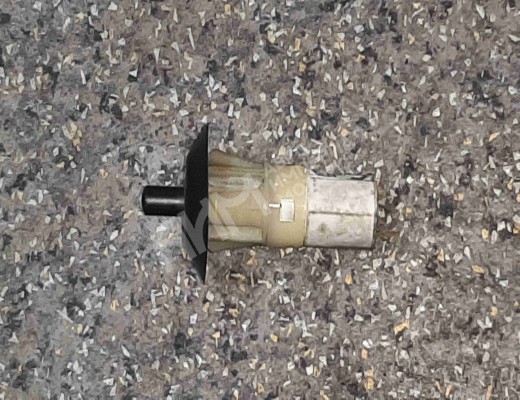Кнопка (выключатель) Citroen C5 I 2001-2004  Citroen C5 C5 I 2001-2004