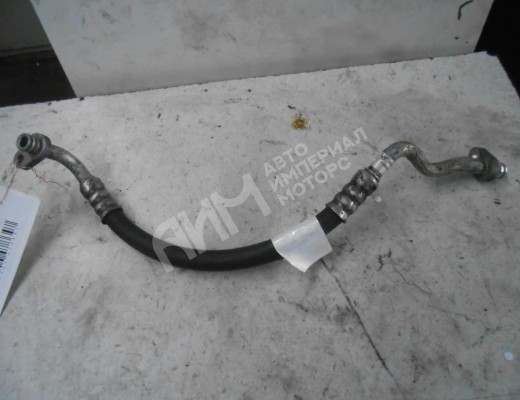 Трубка кондиционера Citroen C4 (LA/LC) 2004-2010  Citroen C4 C4 (LA/LC) 2004-2010