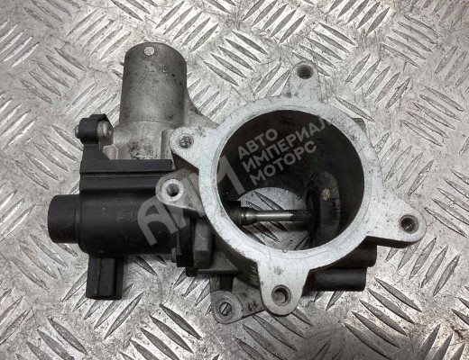 Клапан EGR Volkswagen Transporter T5 (7H) 2003-2015  Volkswagen Transporter Transporter T5 (7H) 2003-2015