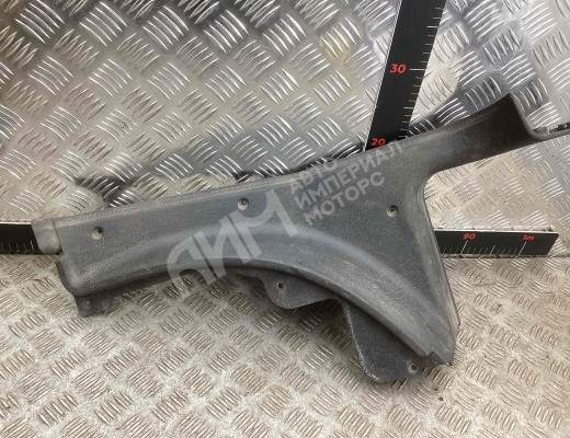 Накладка декоративная Citroen Berlingo I (MF) 1996-2002  Citroen Berlingo Berlingo I (MF) 1996-2002