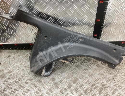 Накладка декоративная Citroen Berlingo I (MF) 1996-2002  Citroen Berlingo Berlingo I (MF) 1996-2002