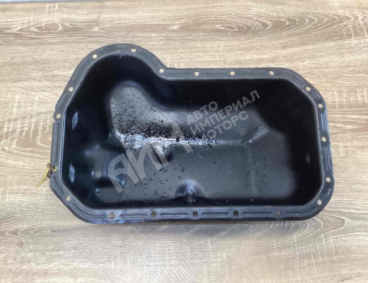 Поддон Volkswagen Passat B4 (3A) 1993-1997  Volkswagen Passat Passat B4 (3A) 1993-1997