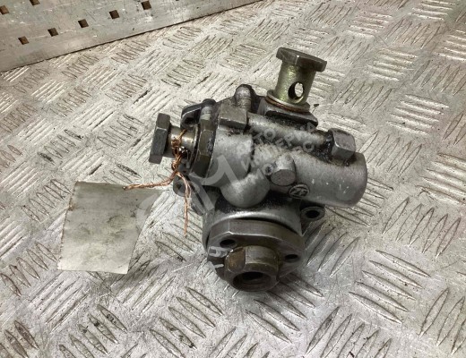 Насос гидроусилителя руля Volkswagen Transporter T4 (7D) 1990-1997  Volkswagen Transporter Transporter T4 (7D) 1990-1997