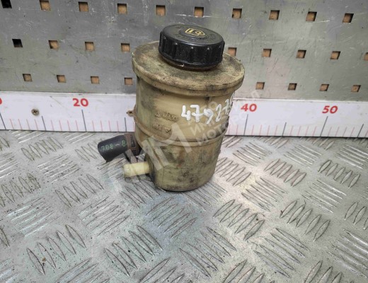 Бачок гидроусилителя Renault Laguna I (X56) 1993-2001  Renault Laguna Laguna I (X56) 1993-2001