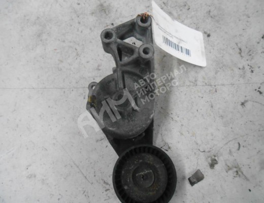 Натяжитель ремня генератора Volkswagen Golf IV (1J) 1997-2004  Volkswagen Golf Golf IV (1J) 1997-2004