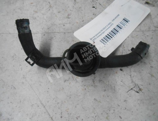 Датчик (прочие) Volkswagen Golf IV (1J) 1997-2004  Volkswagen Golf Golf IV (1J) 1997-2004