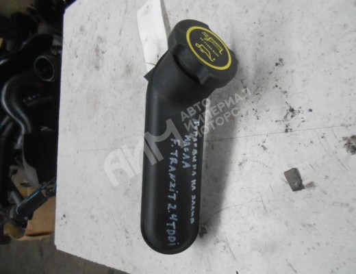 Пробка маслозаливная Ford Transit 2000-2006  Ford Transit Transit 2000-2006