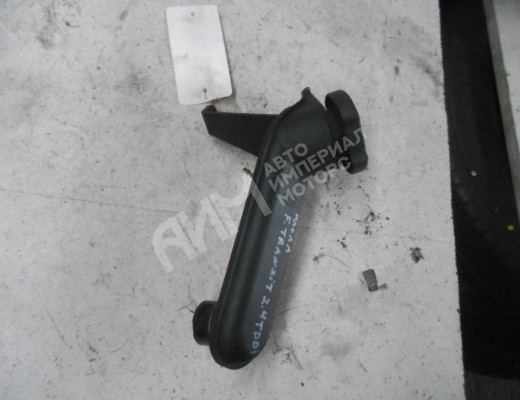 Пробка маслозаливная Ford Transit 2000-2006  Ford Transit Transit 2000-2006