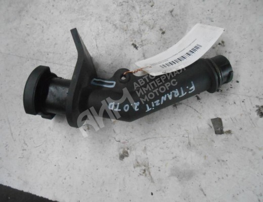Маслозаливная горловина Ford Transit 2000-2006  Ford Transit Transit 2000-2006