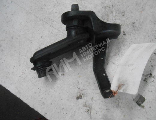 Пробка маслозаливная Ford Transit 2006-2013  Ford Transit Transit 2006-2013