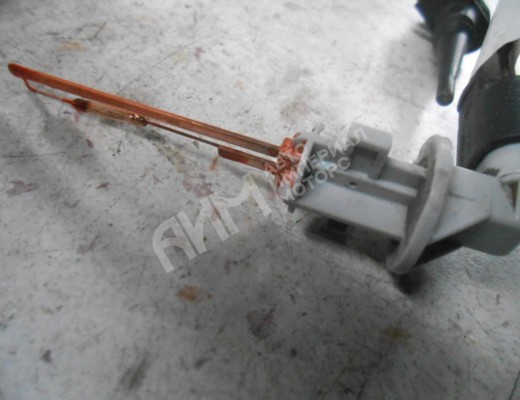 Датчик уровня омывающей жидкости BMW 5-Series (E60/61) 2003-2007  BMW 5-Series 5-Series (E60/61) 2003-2007