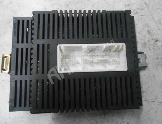 Блок управления светом BMW 5-Series (E60/61) 2003-2007  BMW 5-Series 5-Series (E60/61) 2003-2007