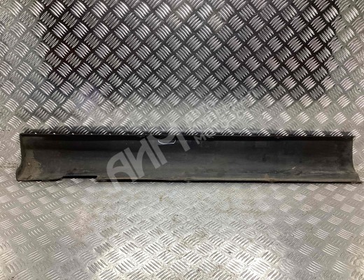 Накладка на порог Citroen C5 I 2001-2004  Citroen C5 C5 I 2001-2004