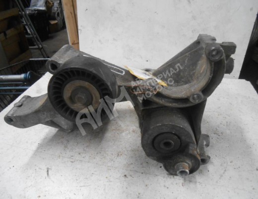 Кронштейн генератора Ford Scorpio II 1994-1998  Ford Scorpio Scorpio II 1994-1998