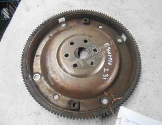 Маховик Ford Scorpio II 1994-1998  Ford Scorpio Scorpio II 1994-1998