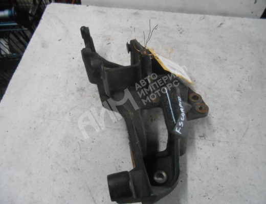 Кронштейн гидроусилителя Ford Scorpio II 1994-1998  Ford Scorpio Scorpio II 1994-1998