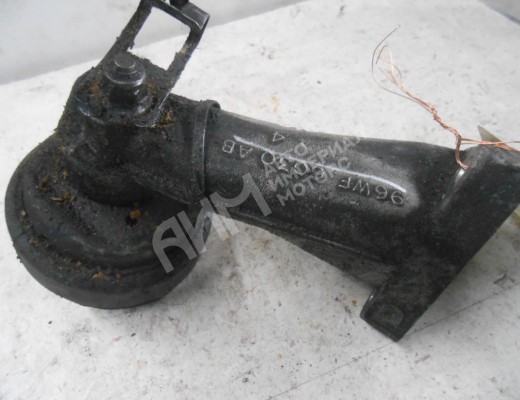 Кронштейн двигателя Ford Scorpio II 1994-1998  Ford Scorpio Scorpio II 1994-1998