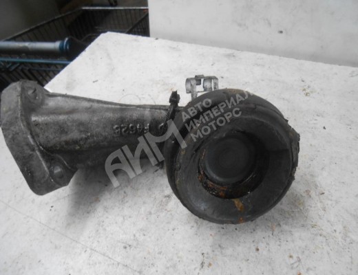 Кронштейн двигателя Ford Scorpio II 1994-1998  Ford Scorpio Scorpio II 1994-1998