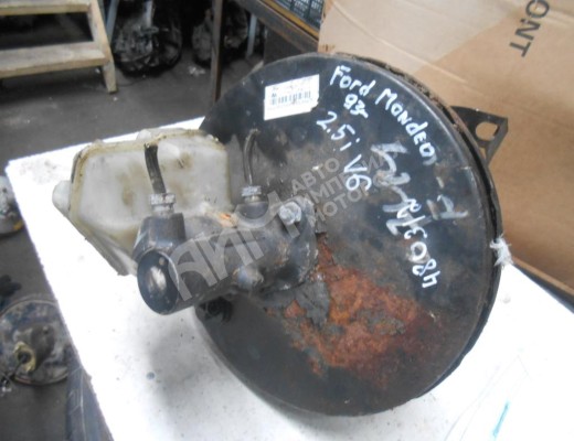 Вакуумный усилитель тормозов Ford Mondeo I 1993-1996  Ford Mondeo Mondeo I 1993-1996