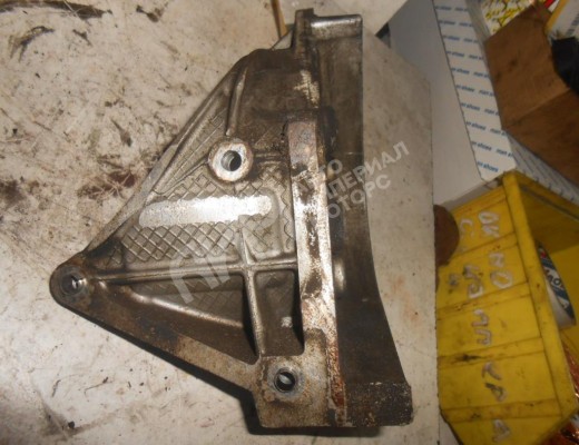 Крепление ТНВД Citroen Jumpy I 1994-2006  Citroen Jumpy Jumpy I 1994-2006