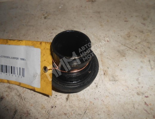 Пробка маслозаливная Citroen Jumper I 1994-2006  Citroen Jumper Jumper I 1994-2006