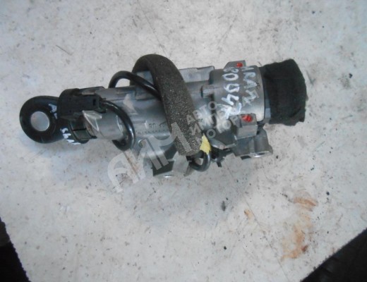 Замок зажигания Volkswagen Sharan I (7M) 1995-2000  Volkswagen Sharan Sharan I (7M) 1995-2000